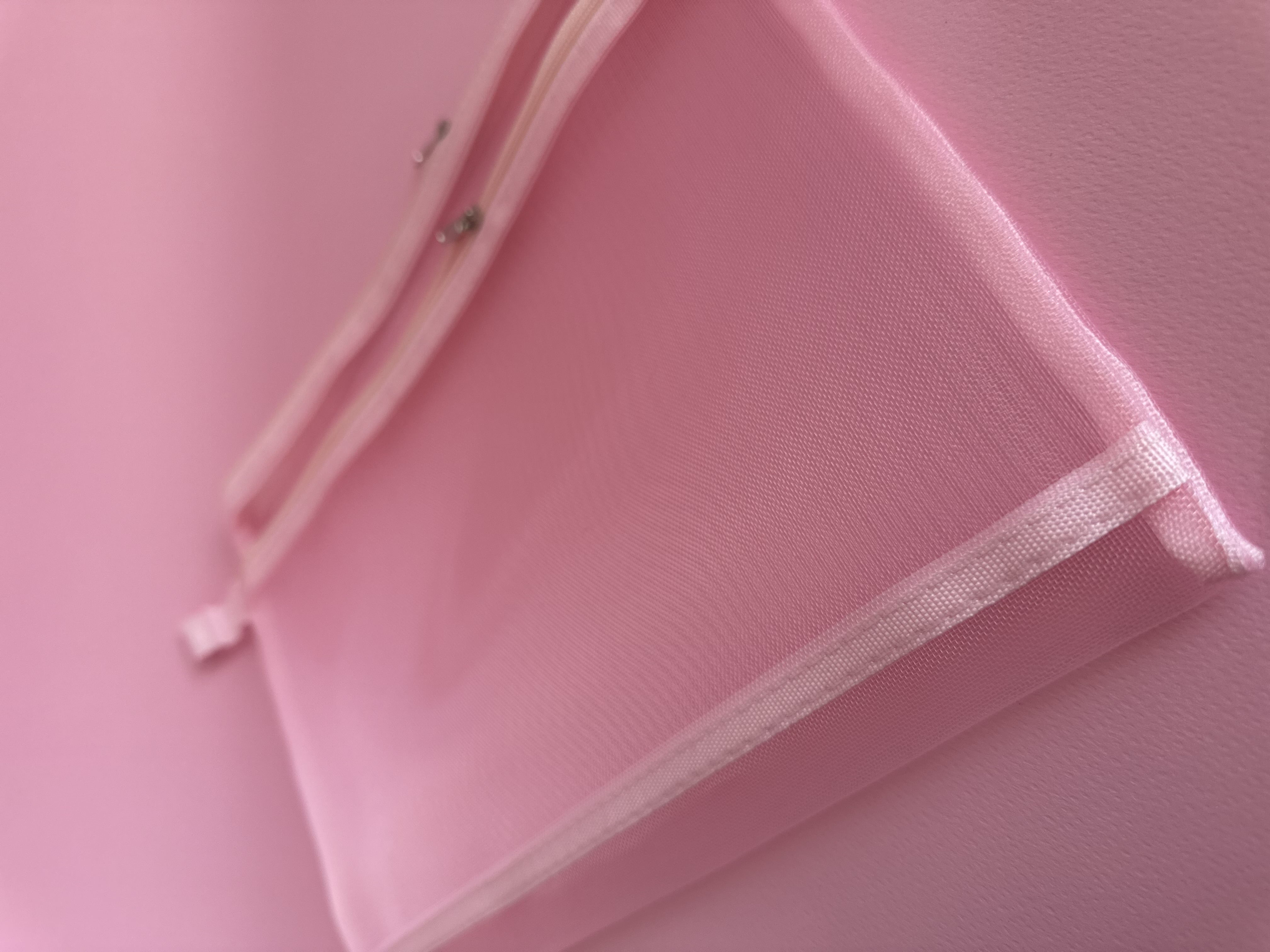 فایلی شەفاف