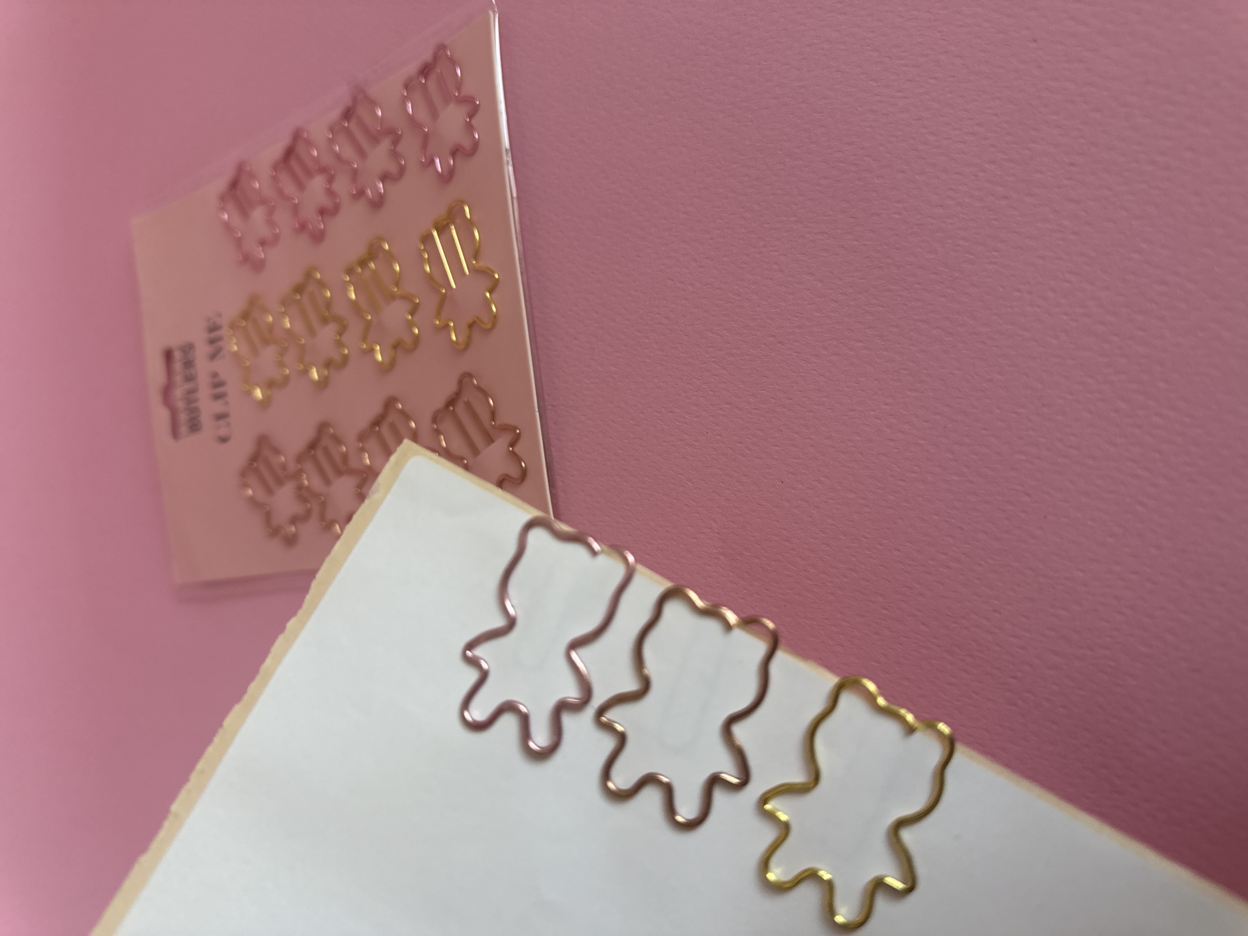 گیرەی وەرەقە