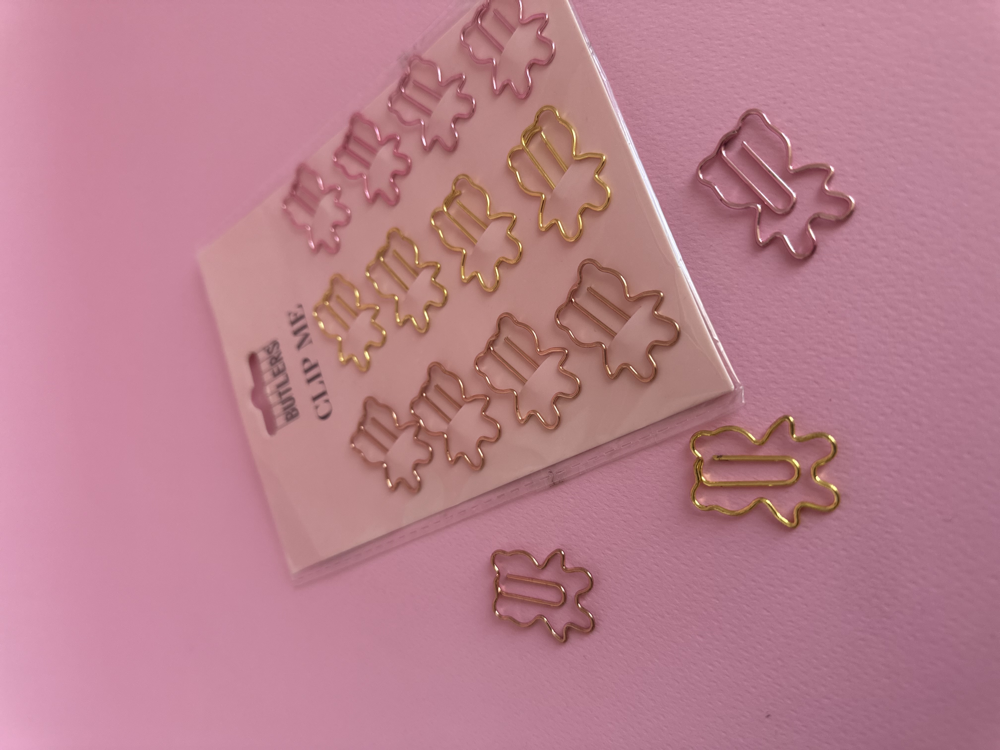 گیرەی وەرەقە