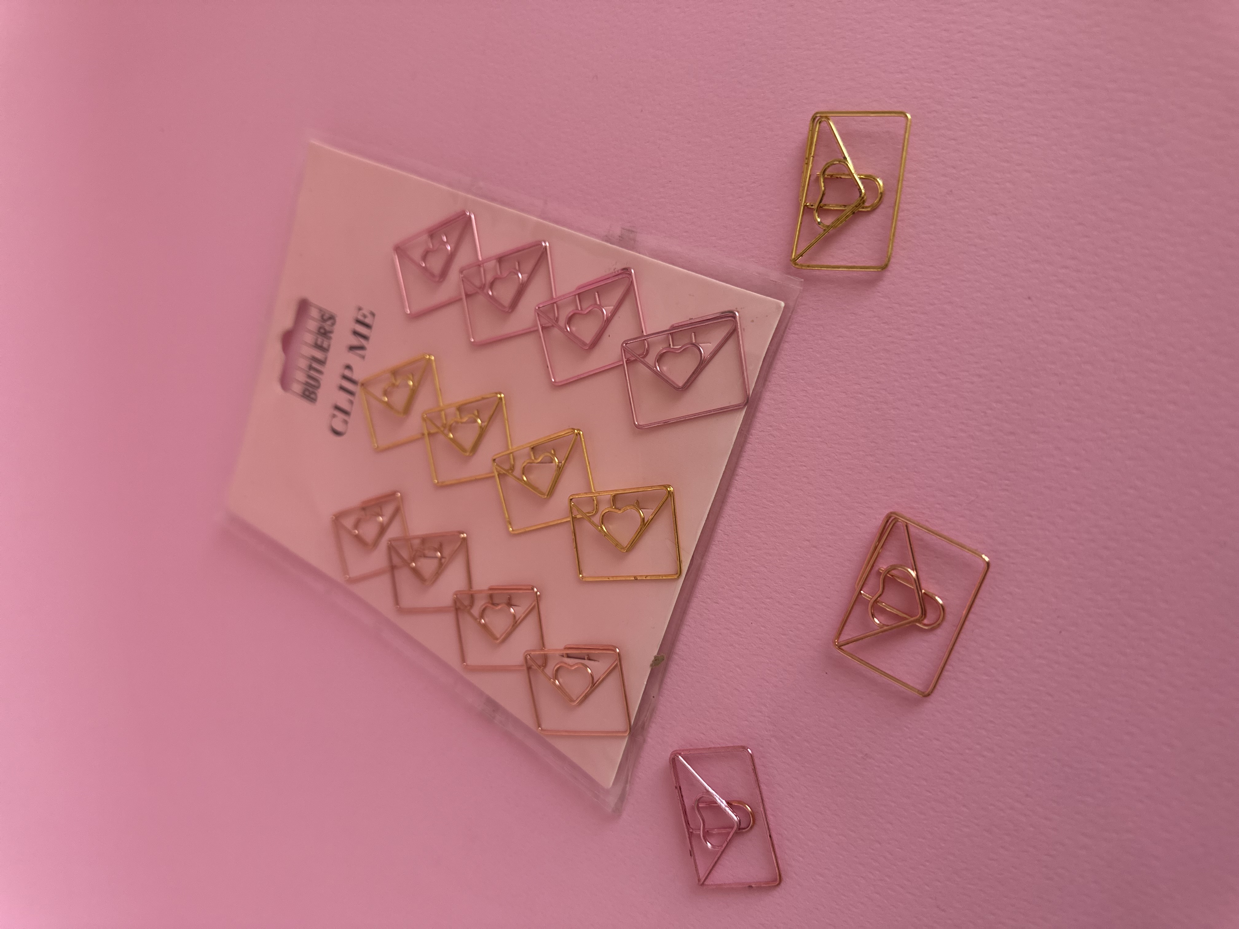 گیرەی وەرەقە