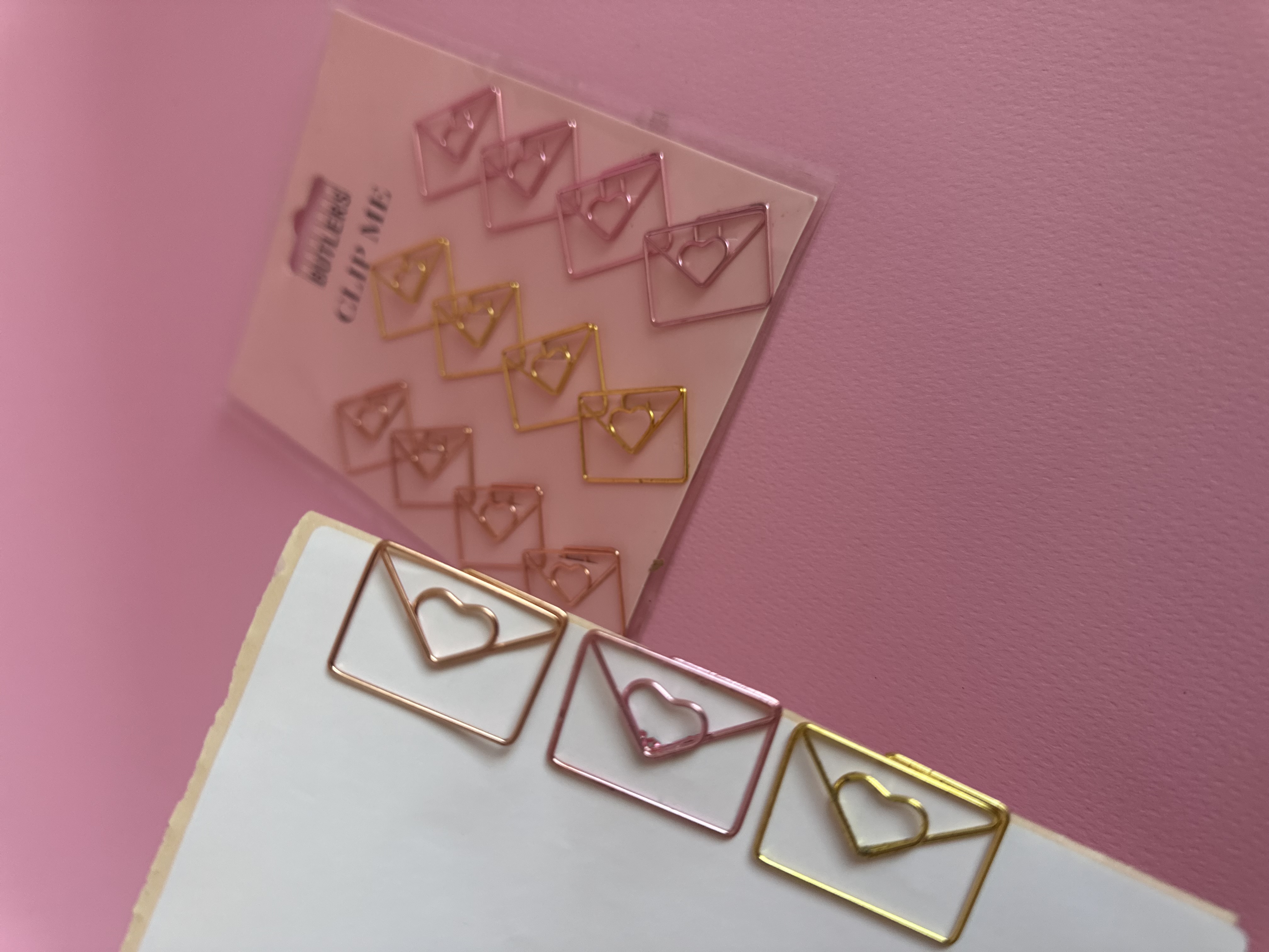 گیرەی وەرەقە