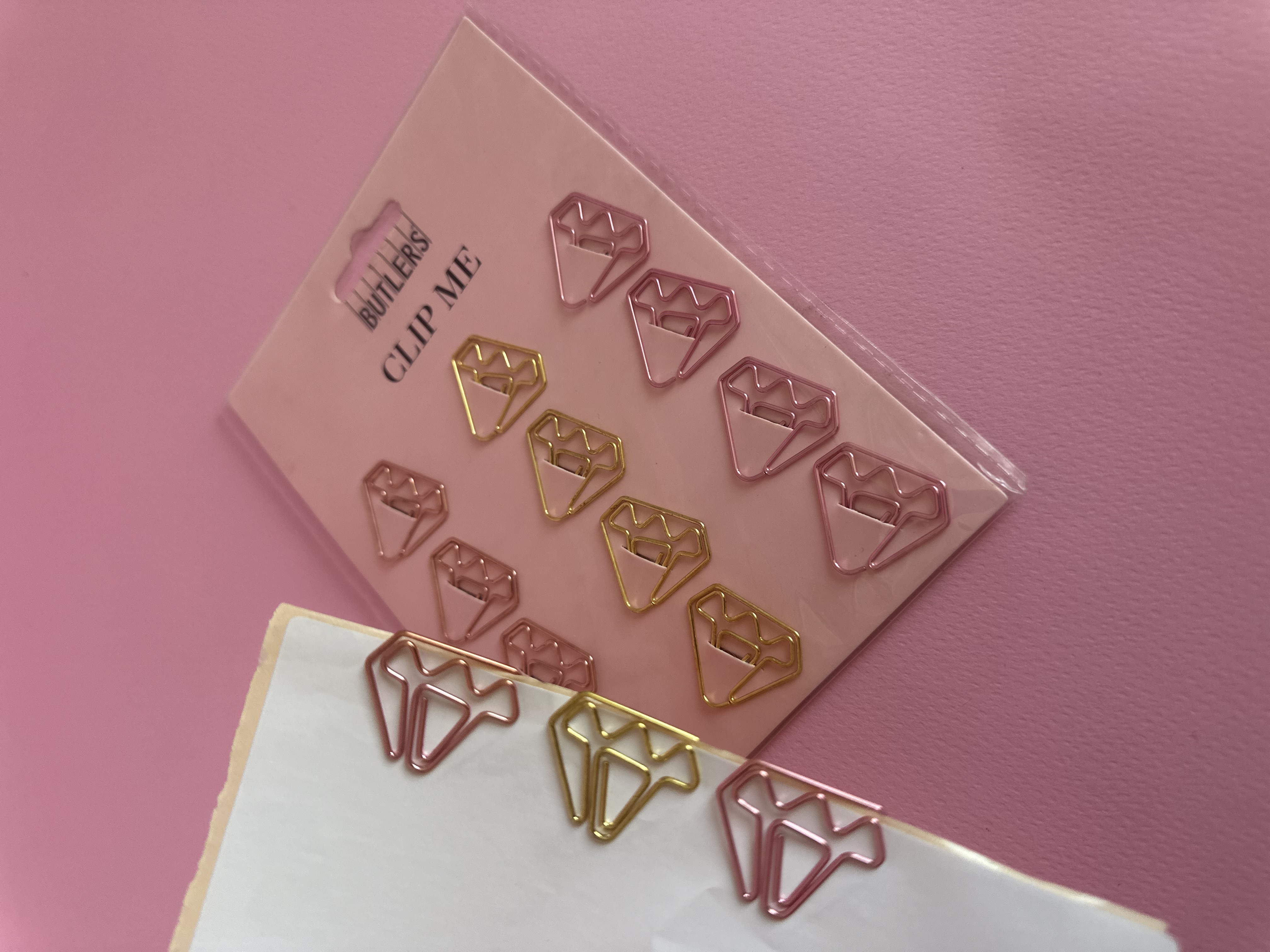 گیرەی وەرەقە