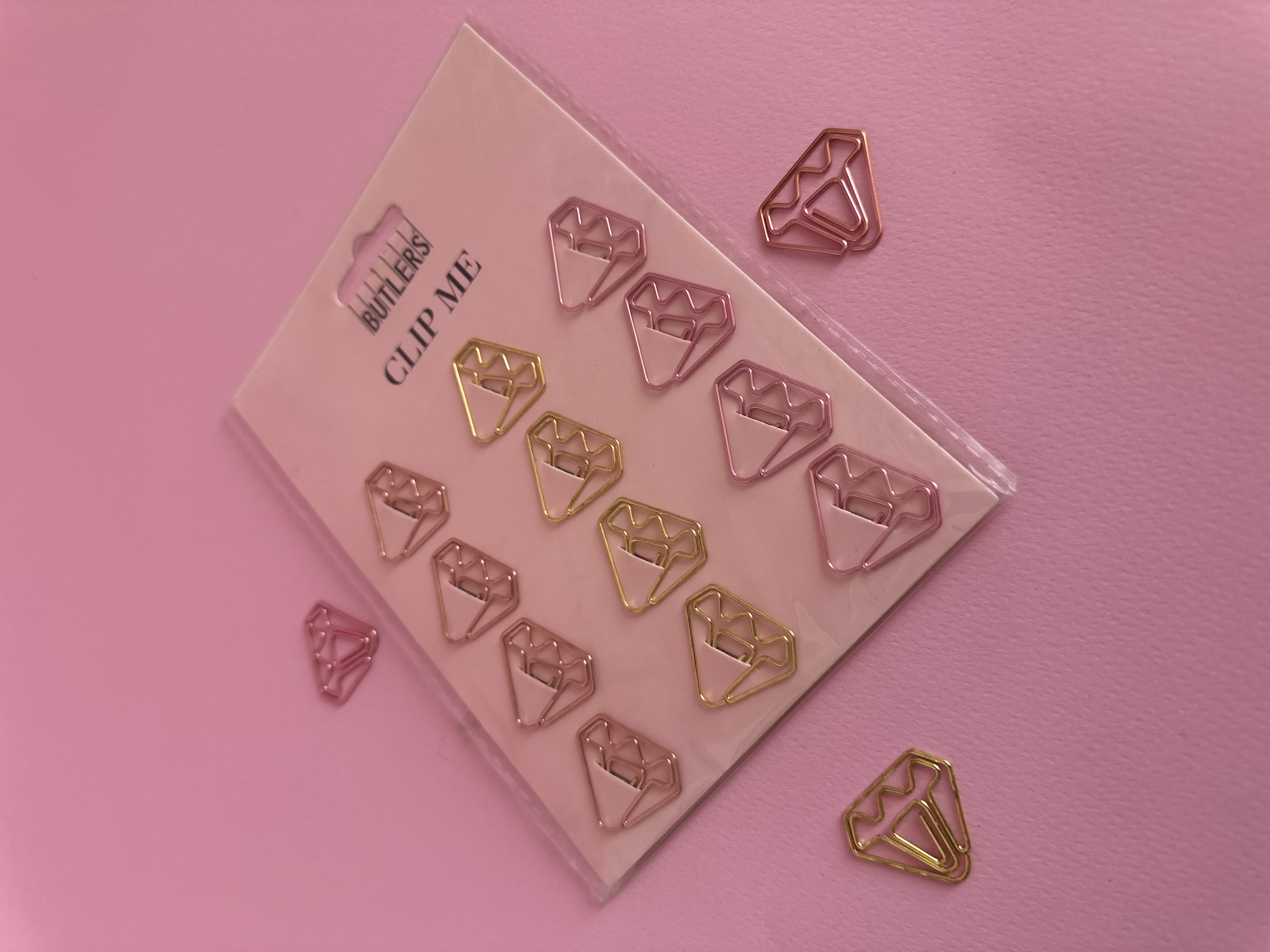 گیرەی وەرەقە