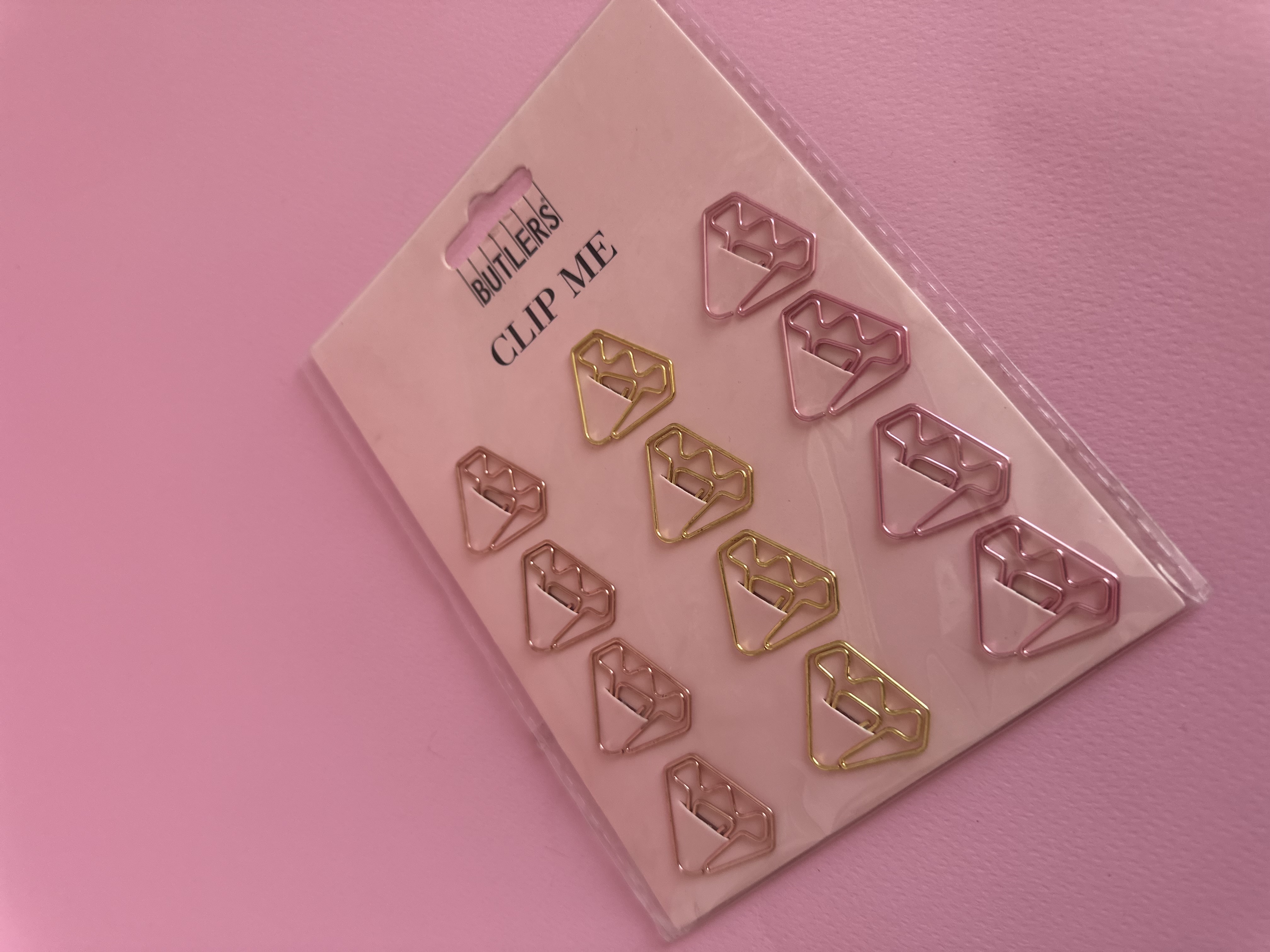 گیرەی وەرەقە