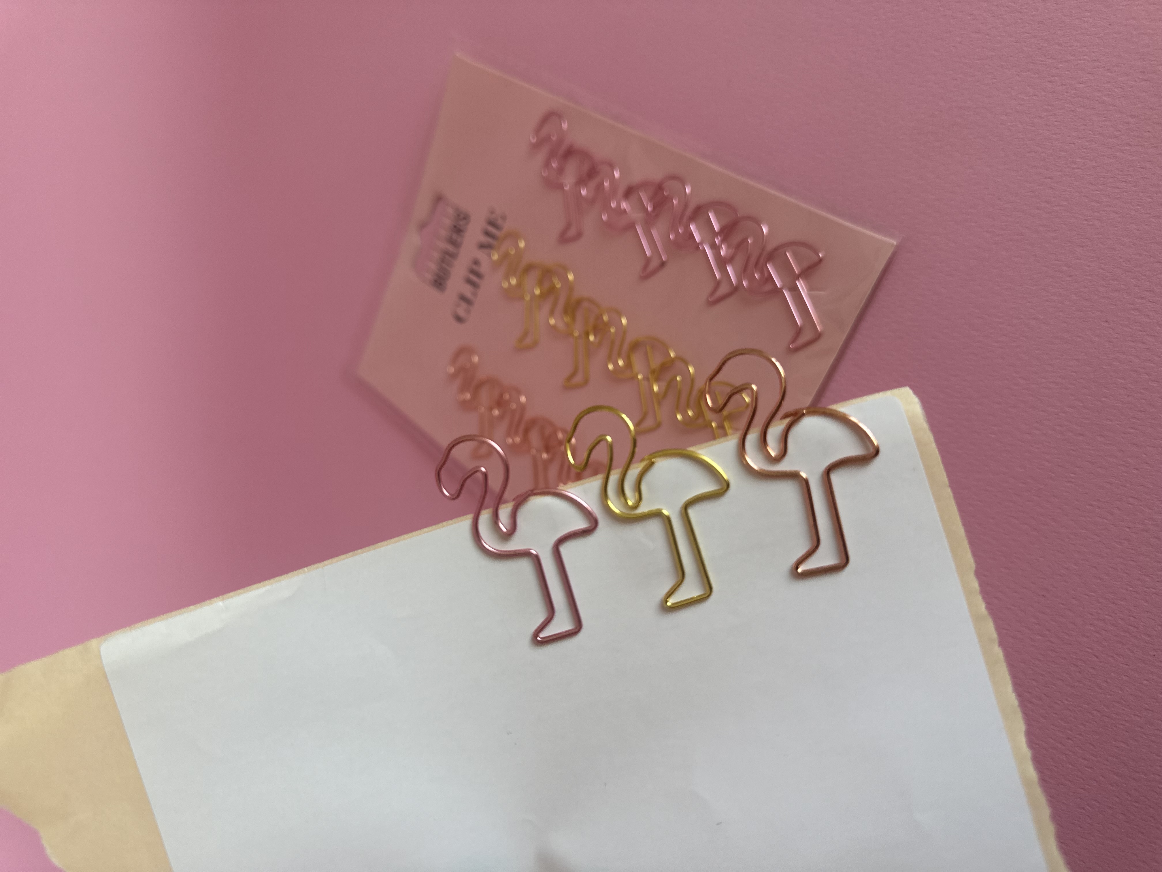 گیرەی وەرەقە