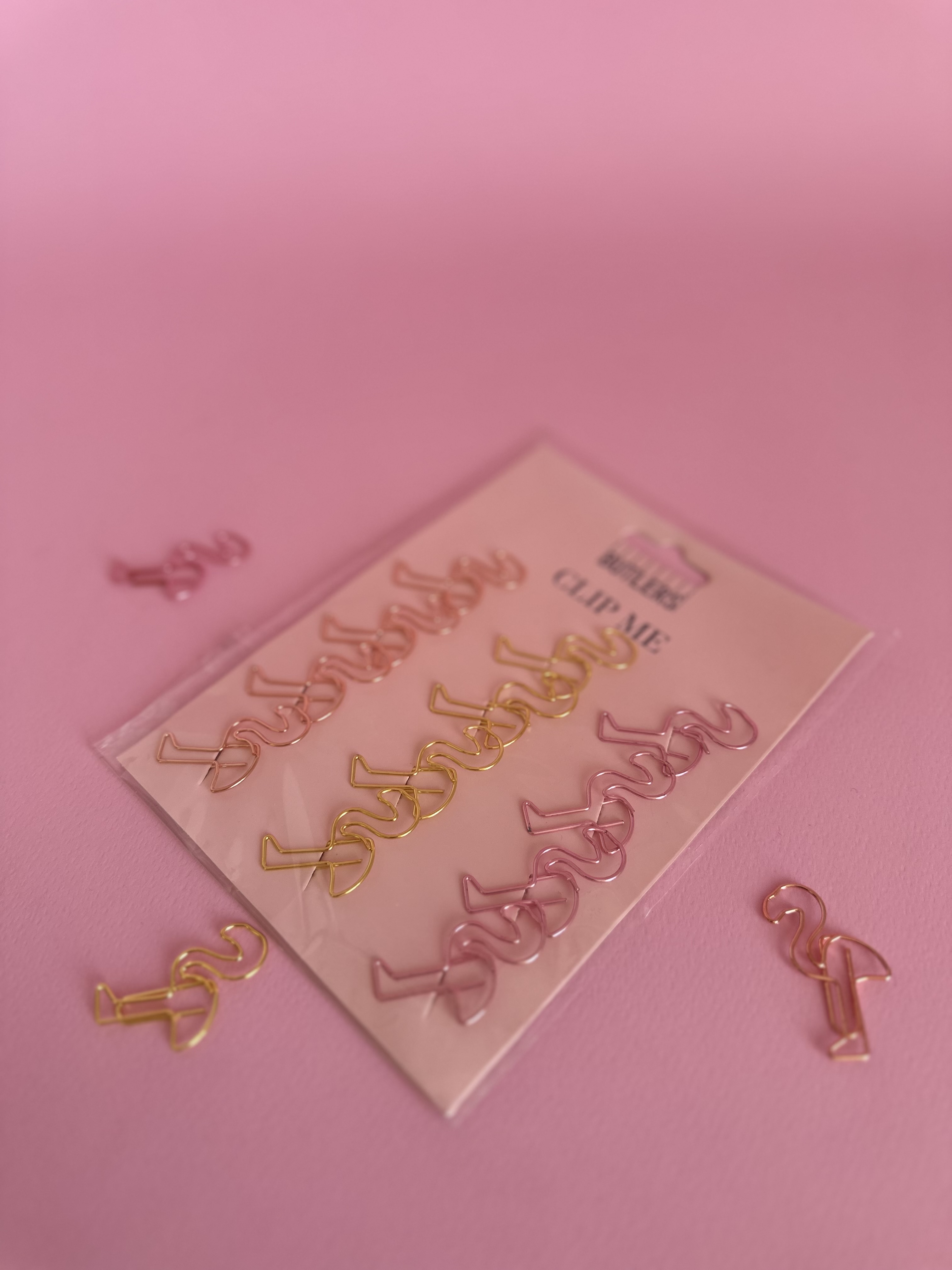 گیرەی وەرەقە