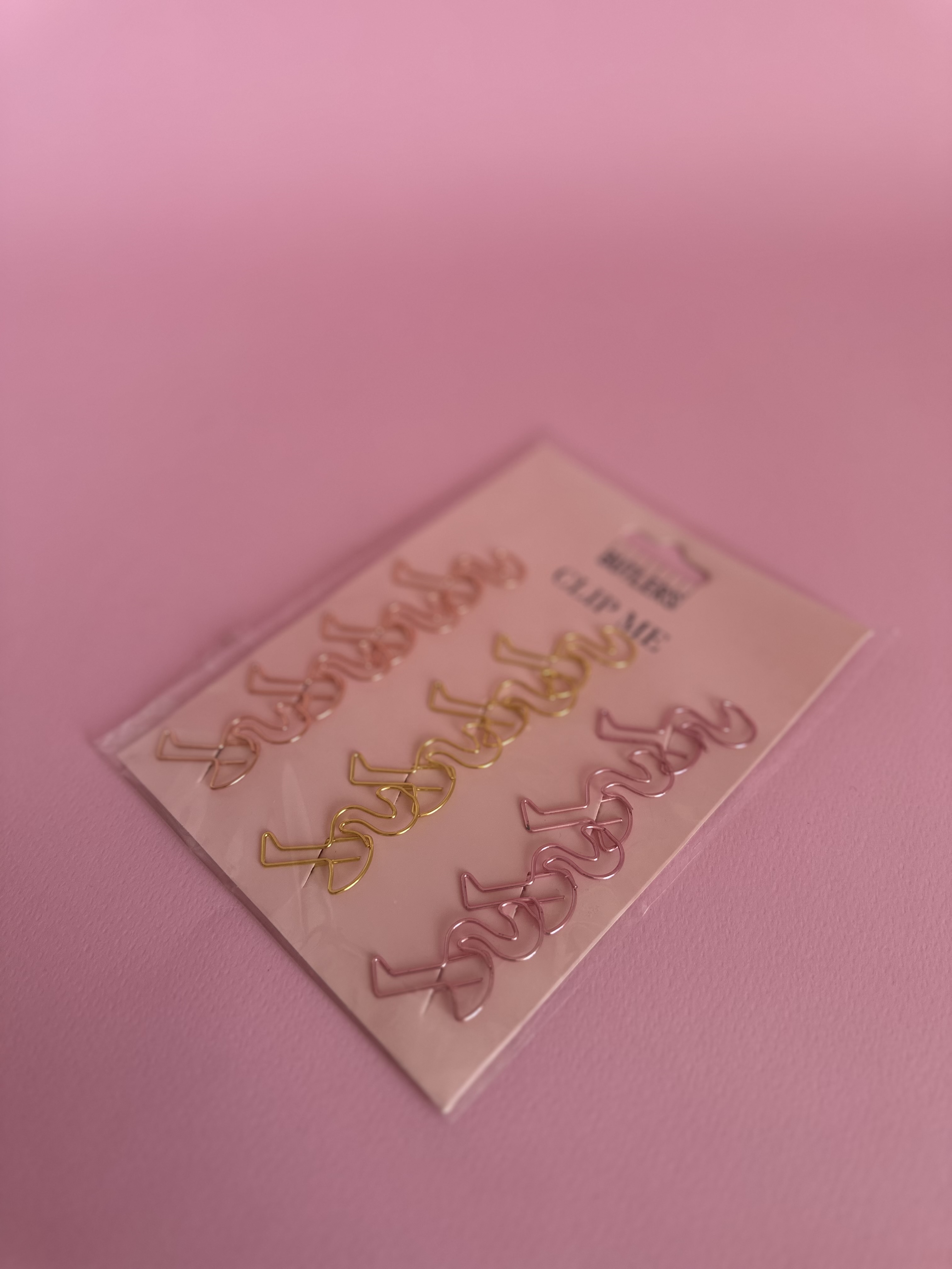 گیرەی وەرەقە