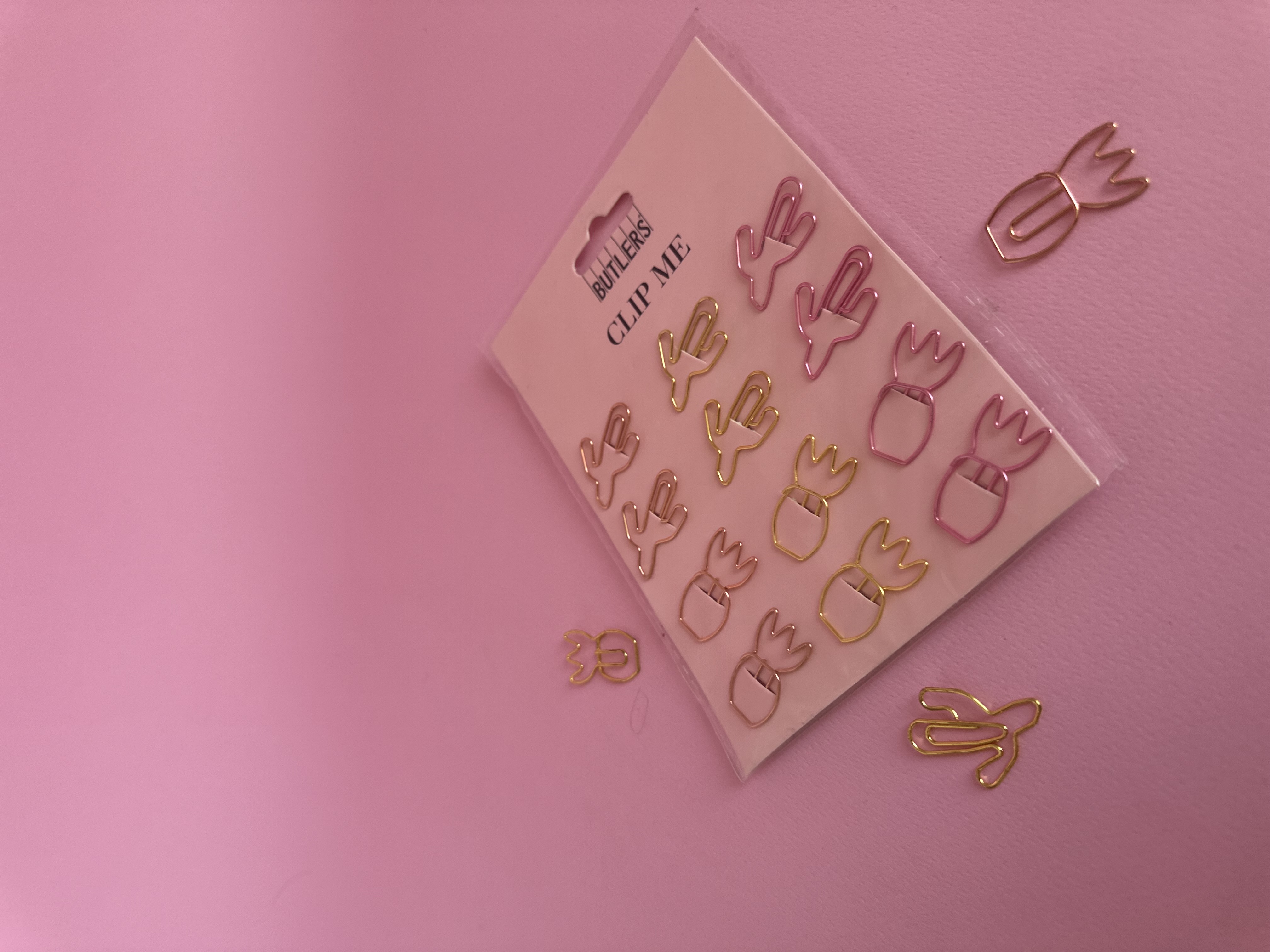 گیرەی وەرەقە