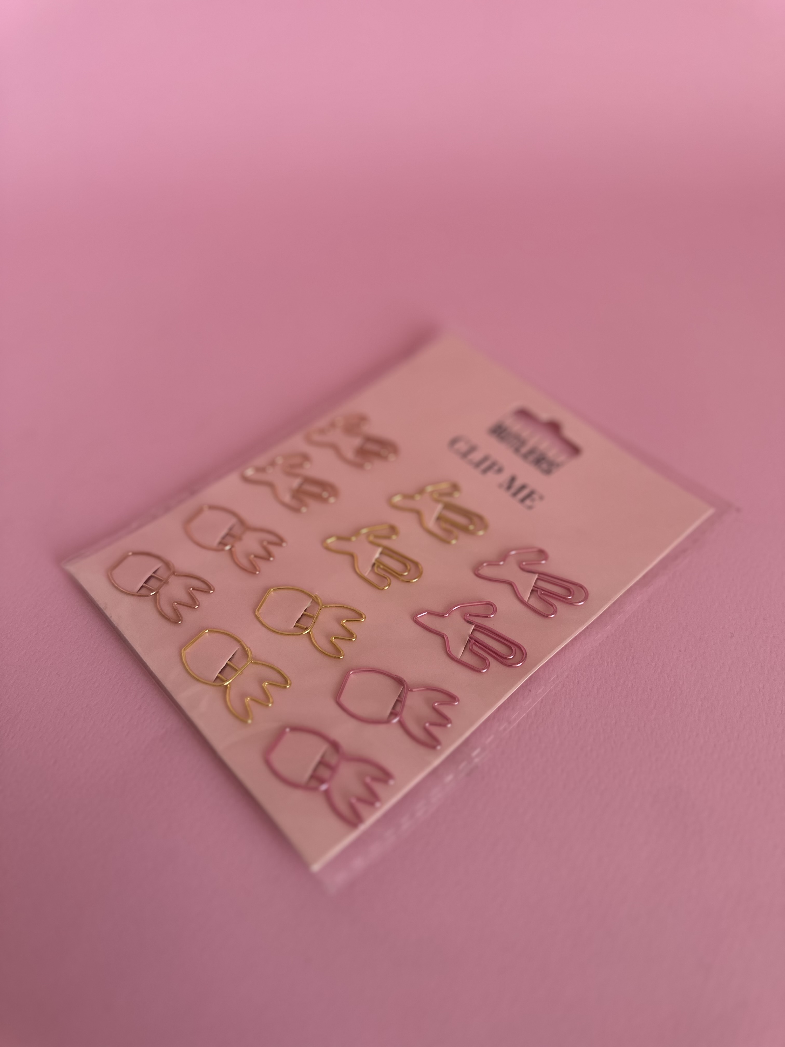 گیرەی وەرەقە