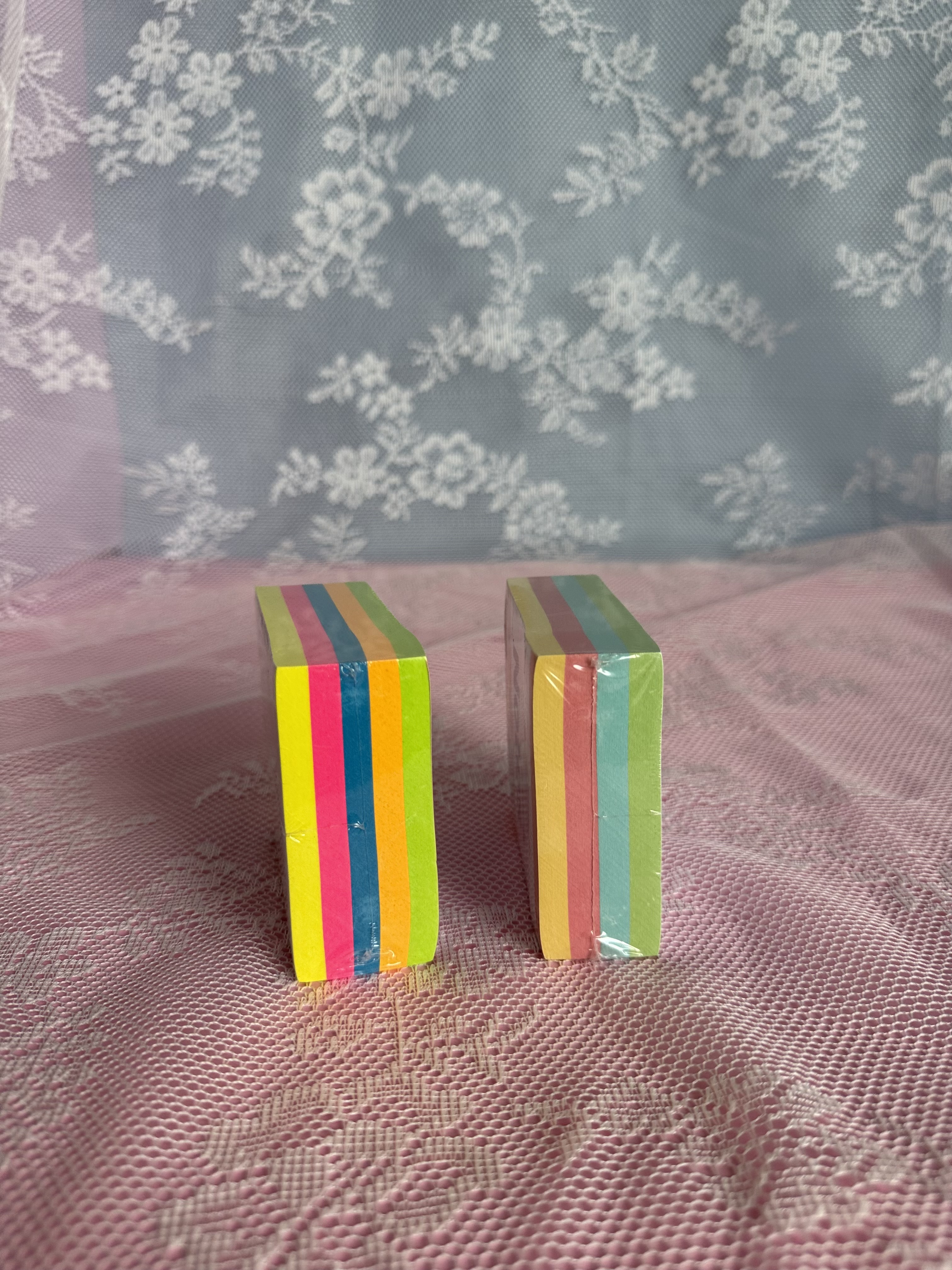 ستیکەری بلۆک