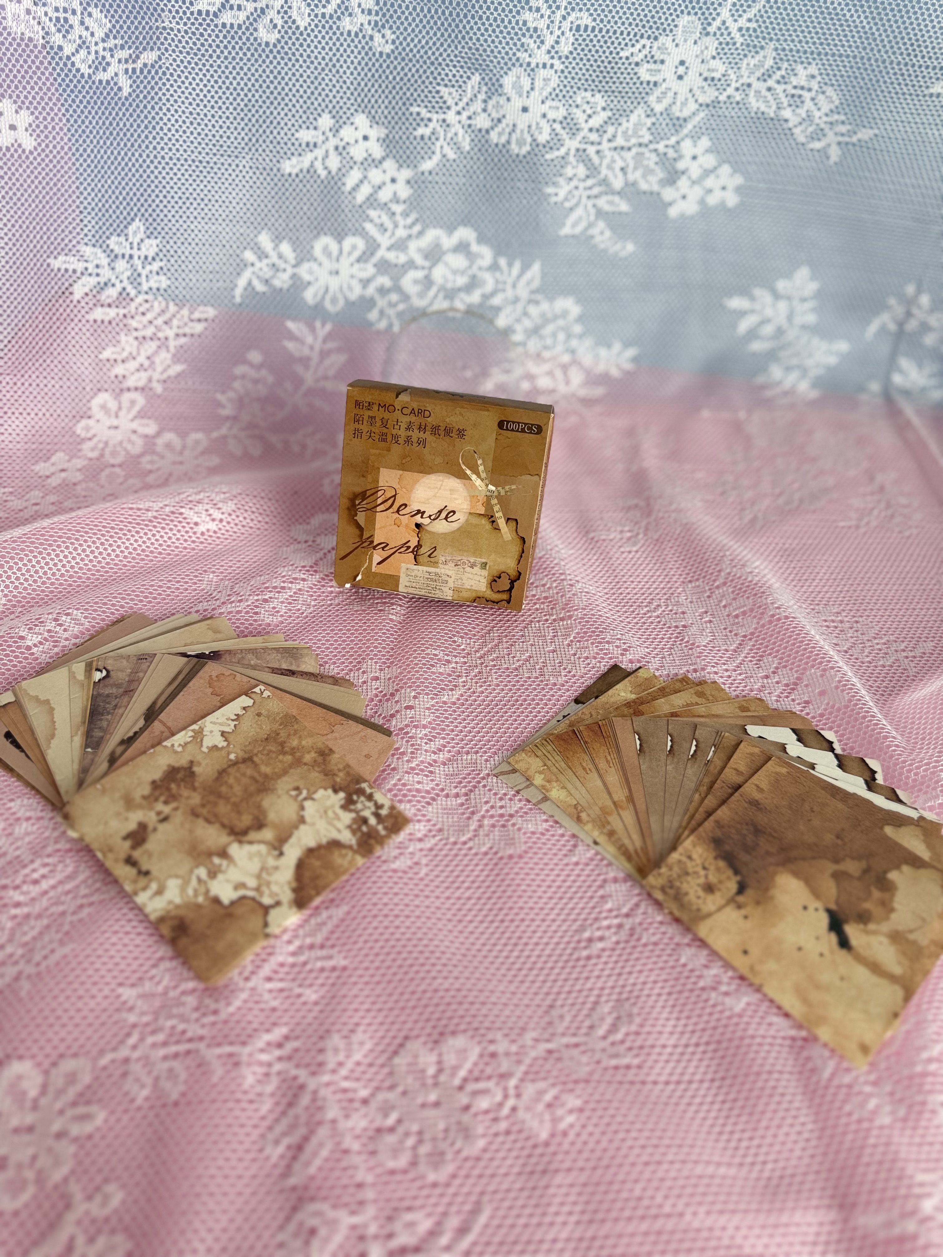 کارتی ١٠٠ پارچەیی