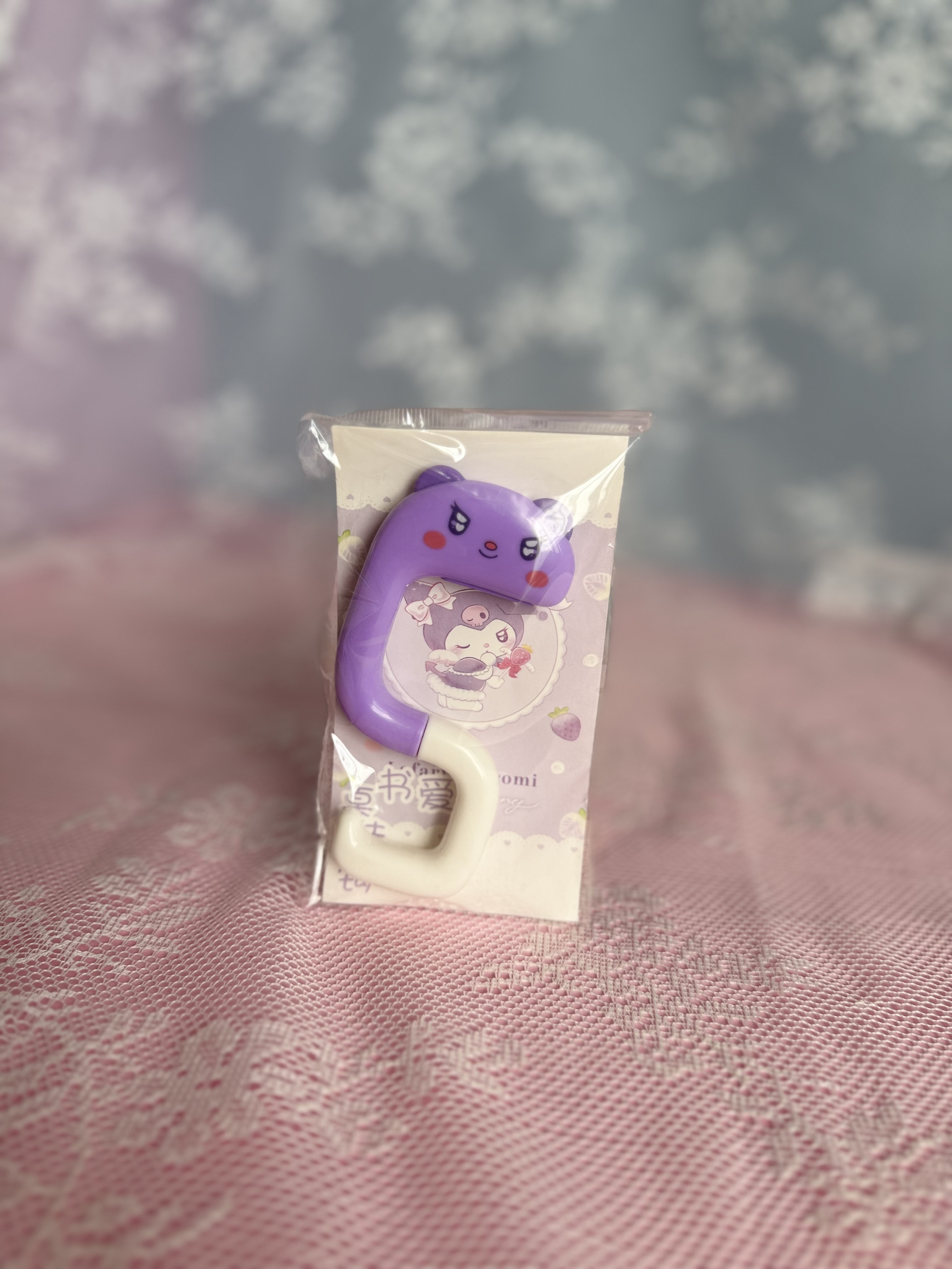 جانتا گەڵگر