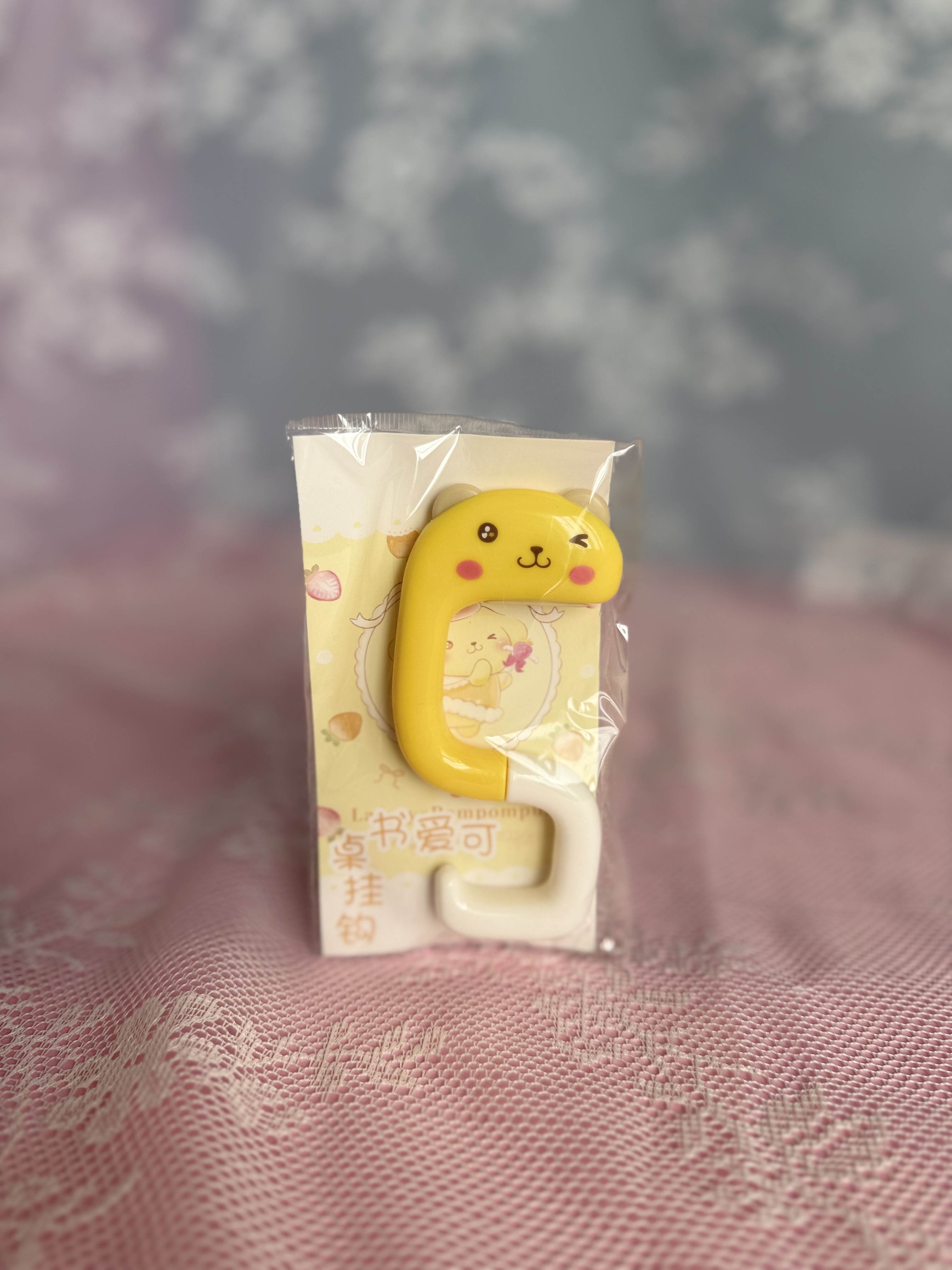 جانتا گەڵگر