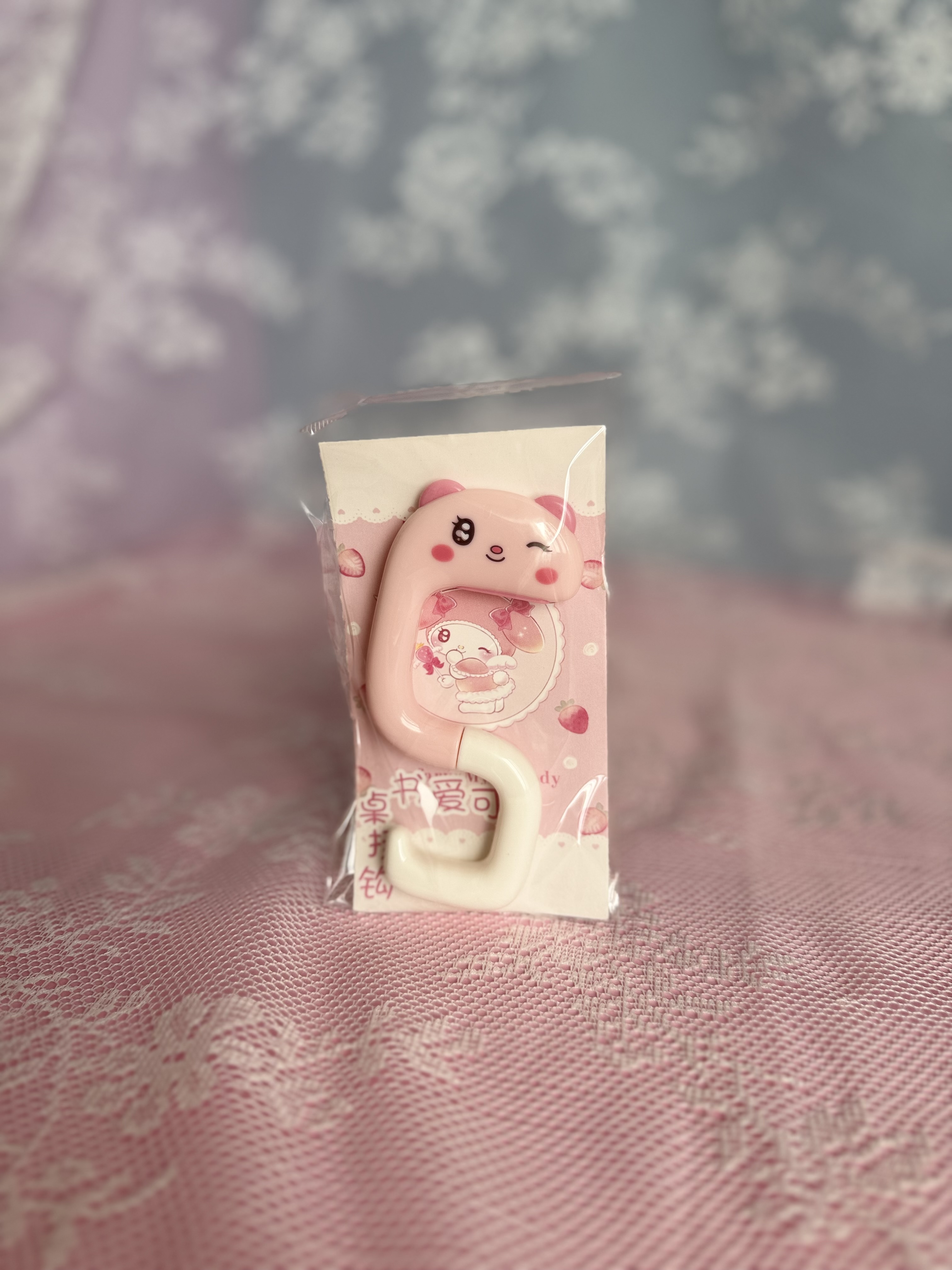 جانتا گەڵگر