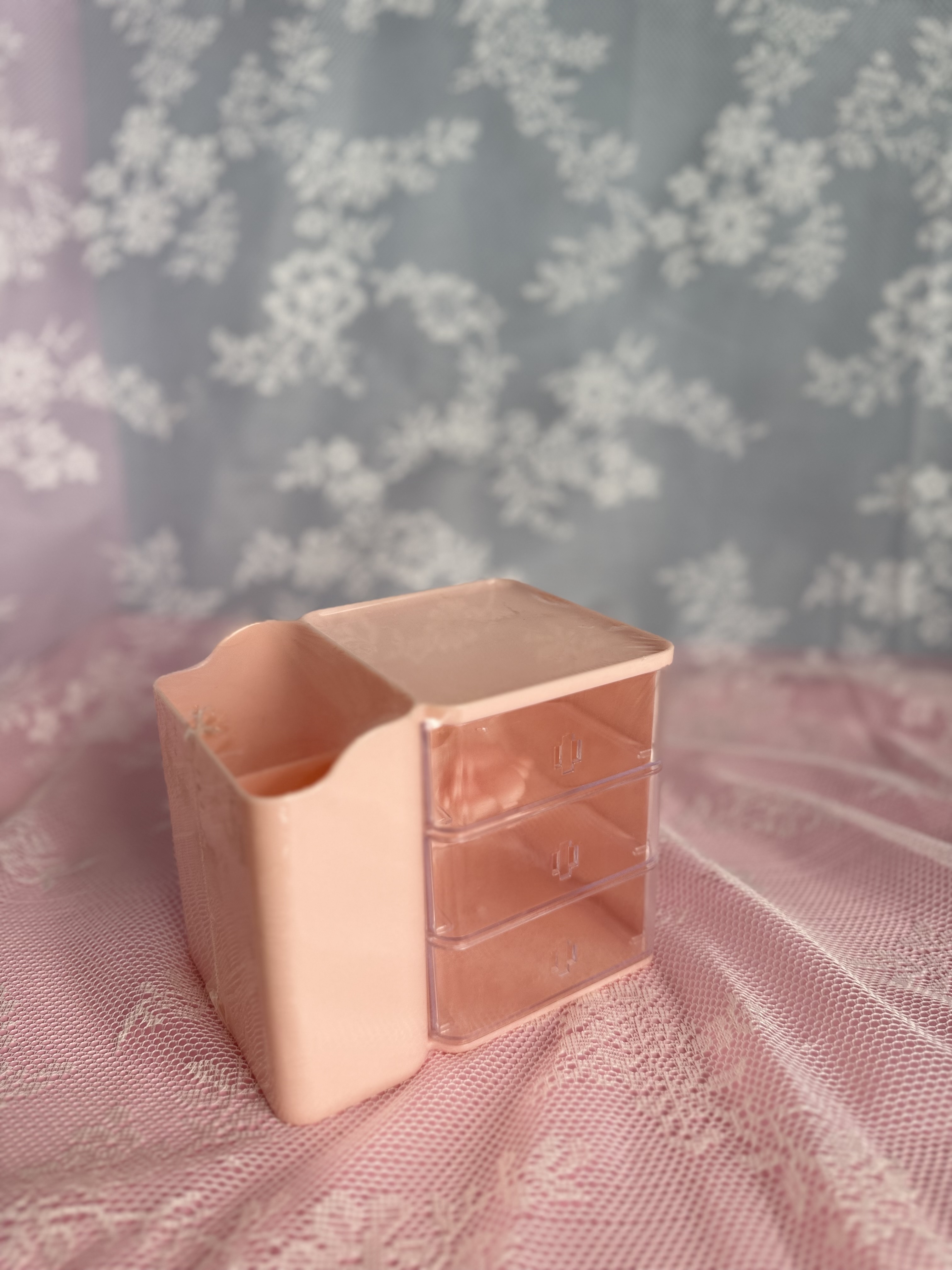 شوێن قەلەمی سێ چەکمەجە