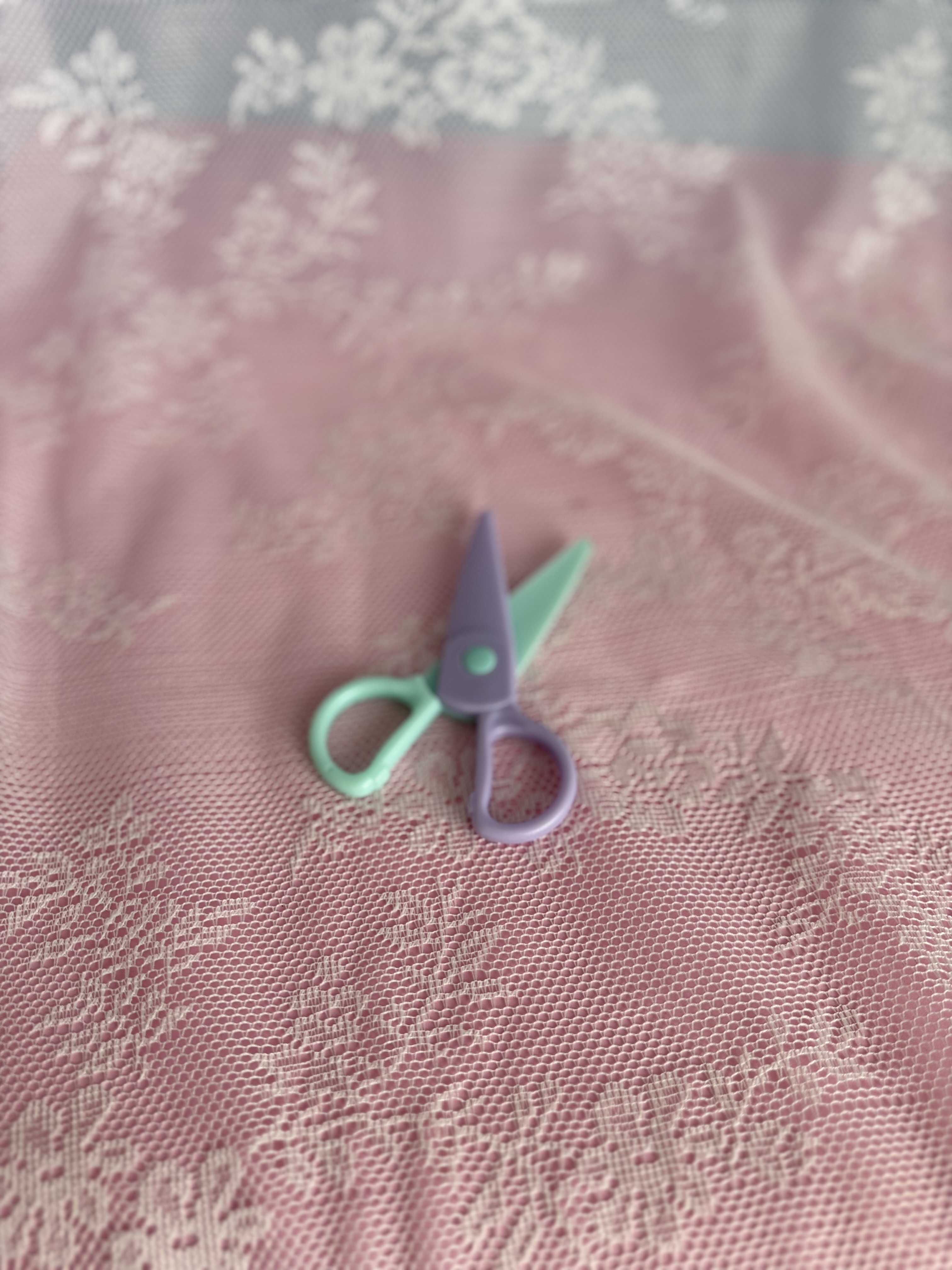 مقەستی وەرەقە
