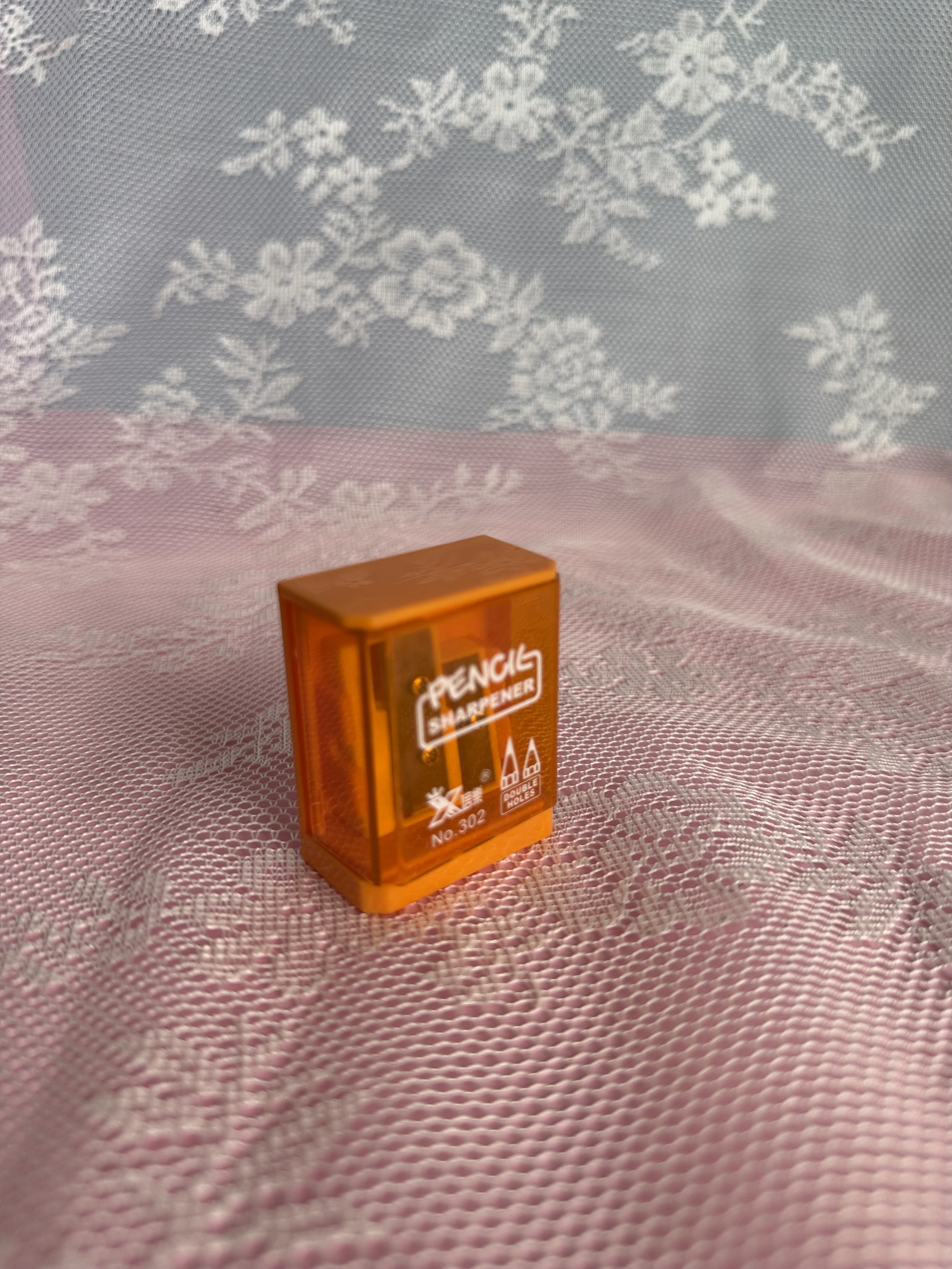قەڵەم دادەر