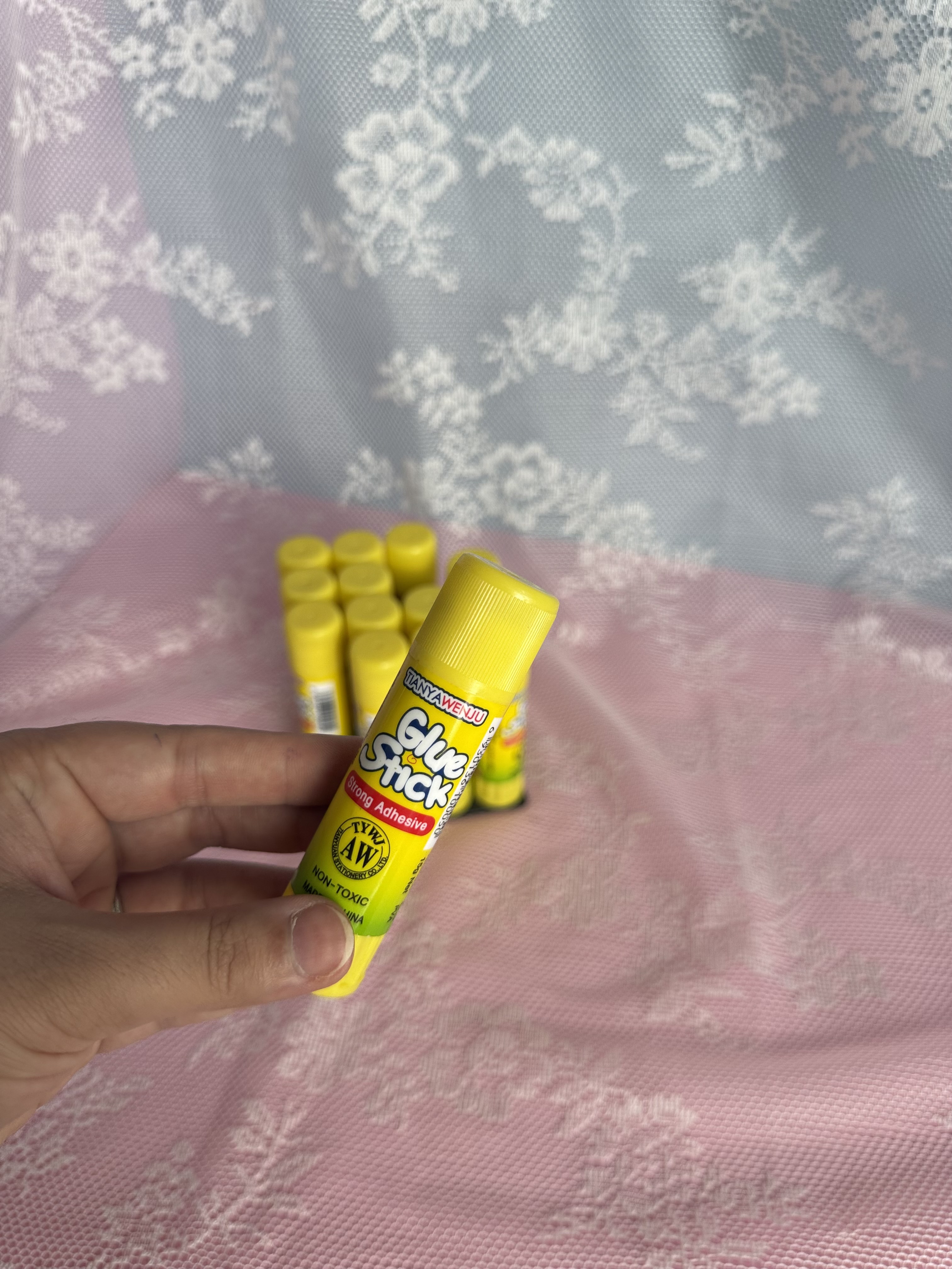 کەتیرە 