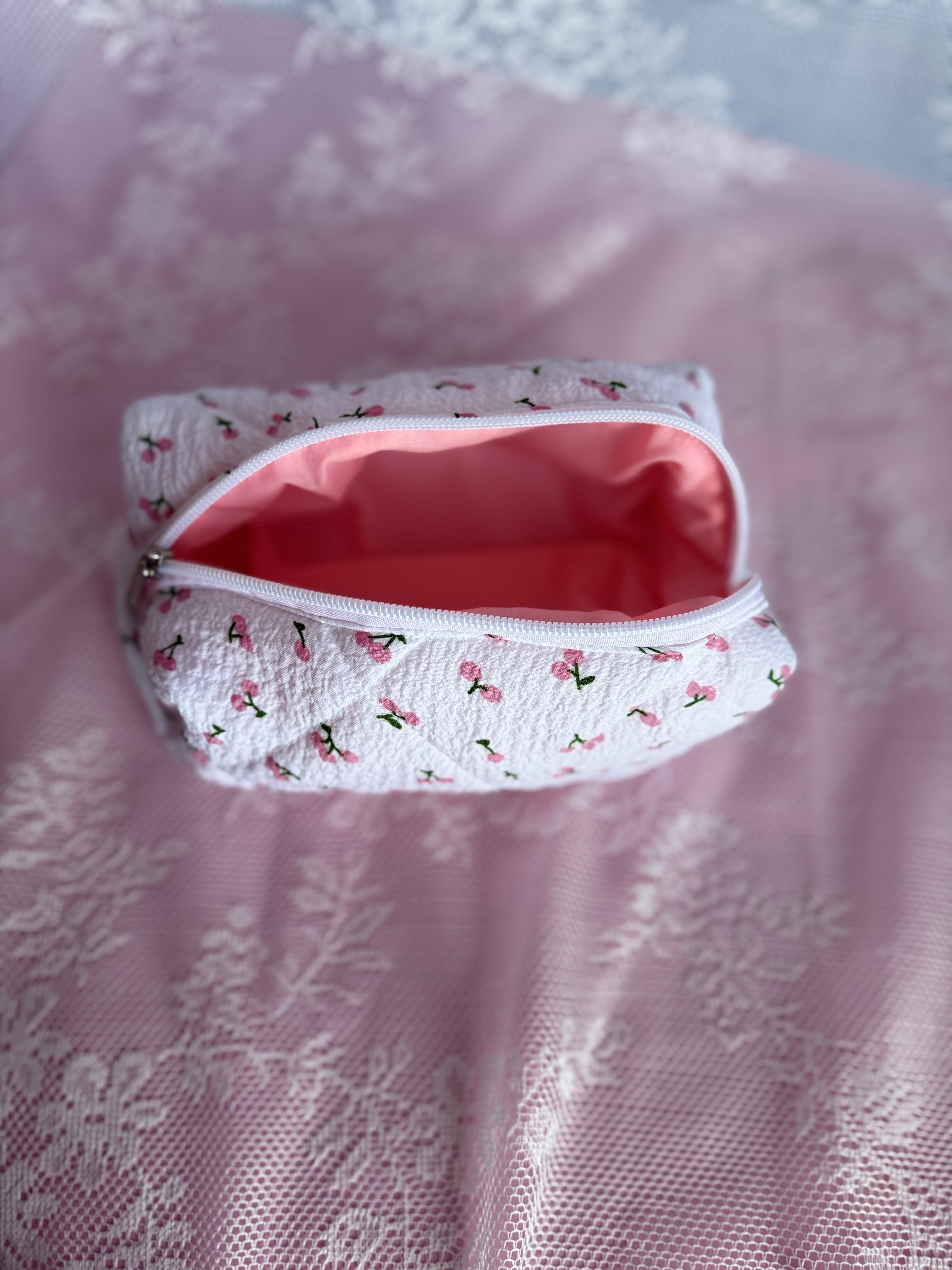 محفەزەی ژیکەڵە (گێلاس)