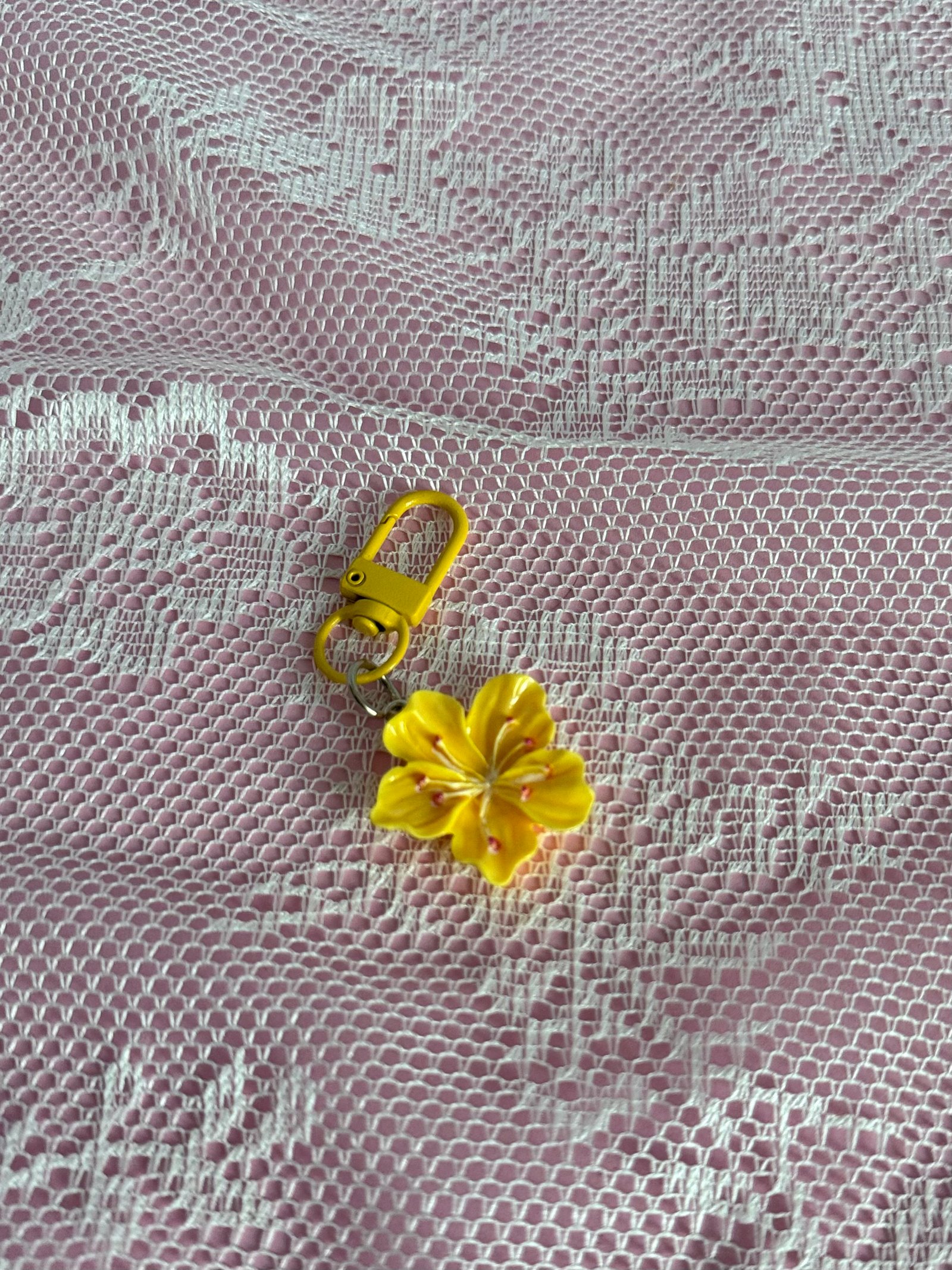 مەدالیای گوڵ